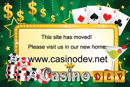 casinodev.net