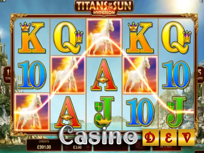 Titans-of-the-Sun-Slot